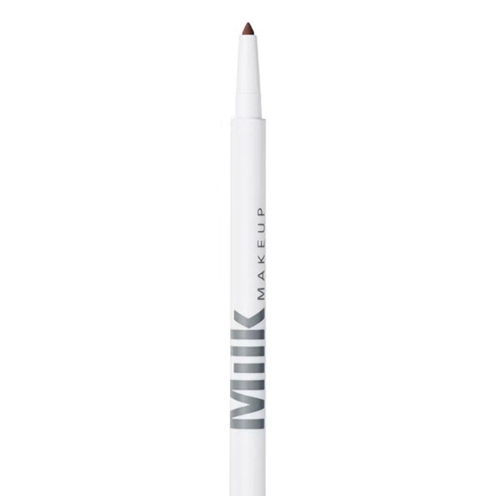 BNIB Milk Makeup Long Wear Gel Eyeliner - CEO (Brown)